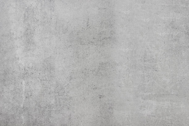 Best Concrete Staining and Coloring in Cheney, WA