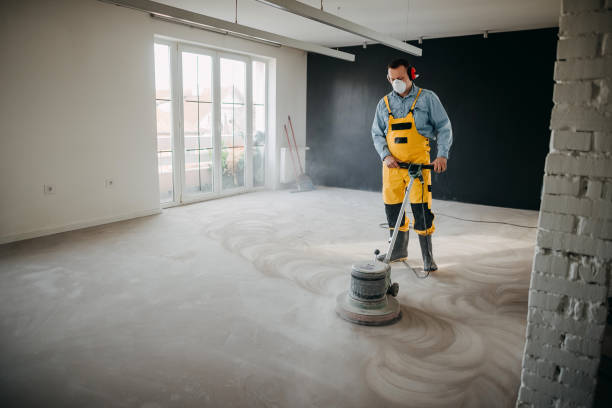 Best Concrete Demolition Services in Cheney, WA