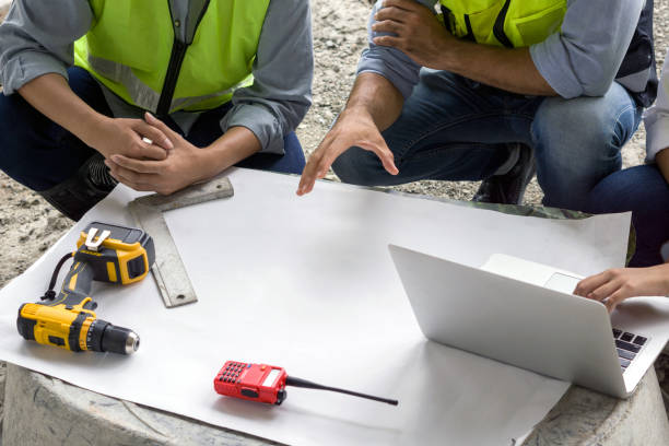  Cheney, WA Concrete contractor Pros